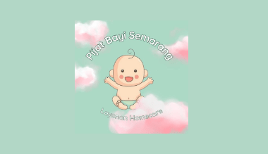 Loker Bidan Terapis di Pijat Bayi Semarang